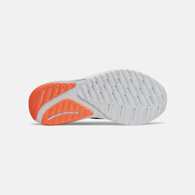 new-balance-fuelcell-propel WFCPRCC2
