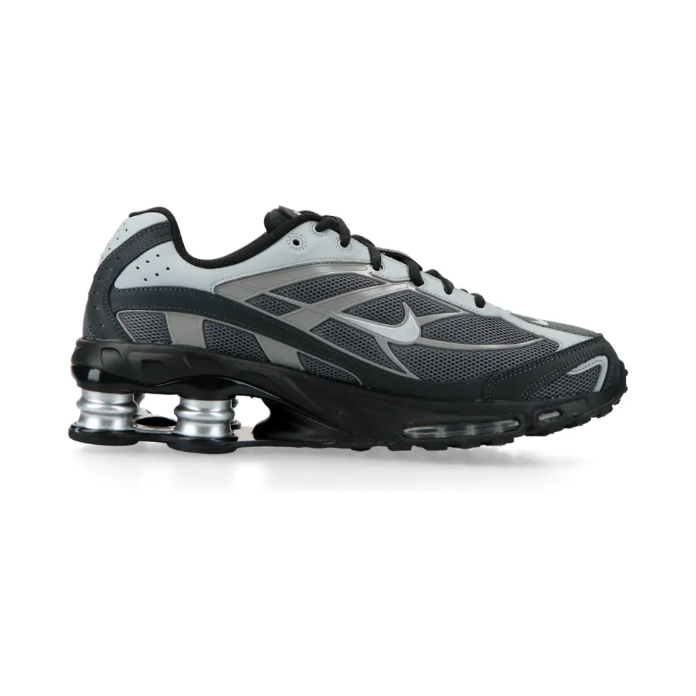 Nike Shox Ride 2 LT (Grey / Black) – IB4470-099