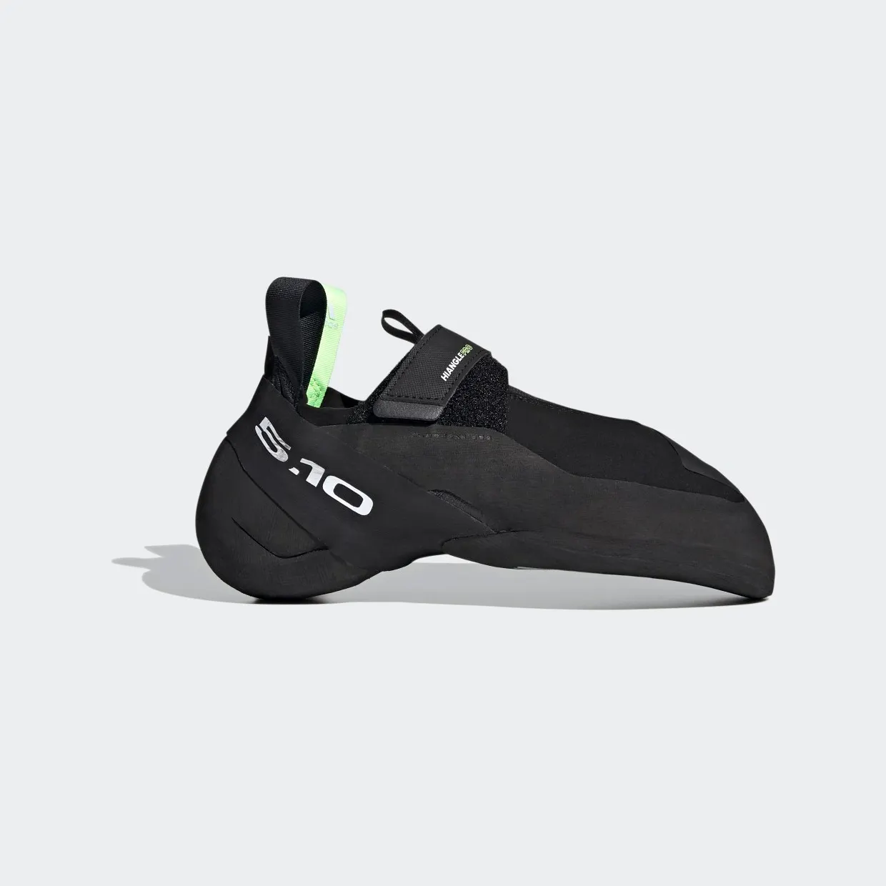 adidas-five-ten FV4744