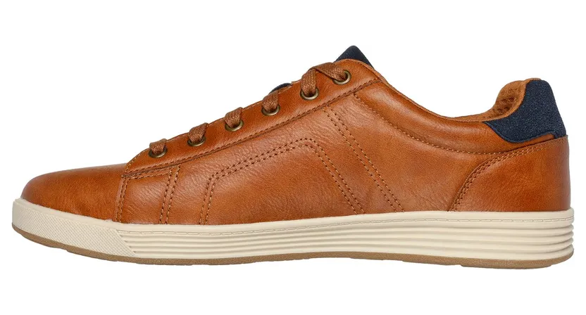 skechers-skech 210946_LUG