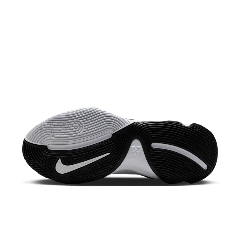 Nike Giannis Immortality 3 Oreo (DZ7533-100)