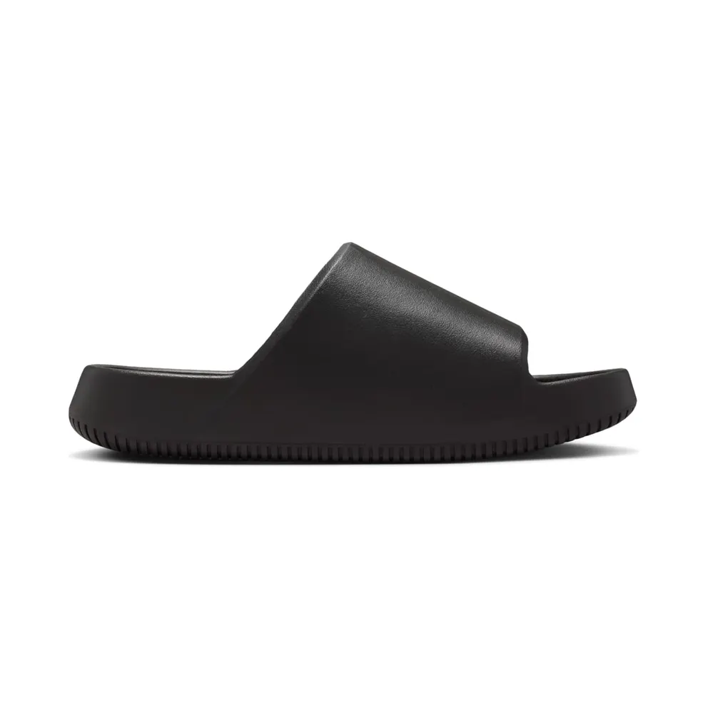 Nike Calm 2.0 Slide Black (IB0183-001)