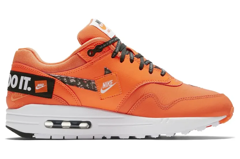 nike-air-max 917691-800