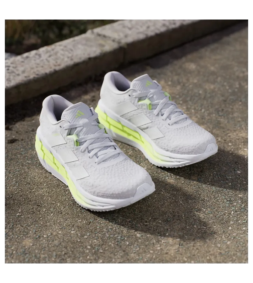 adidas-adistar JR0291