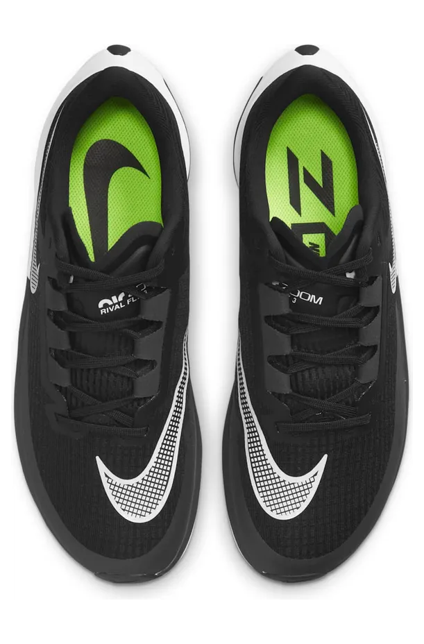 nike-air-zoom CT2405-001