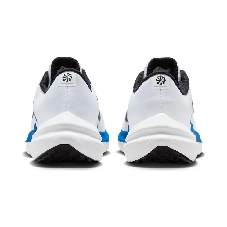 nike-air-winflo-10 DV4022-103