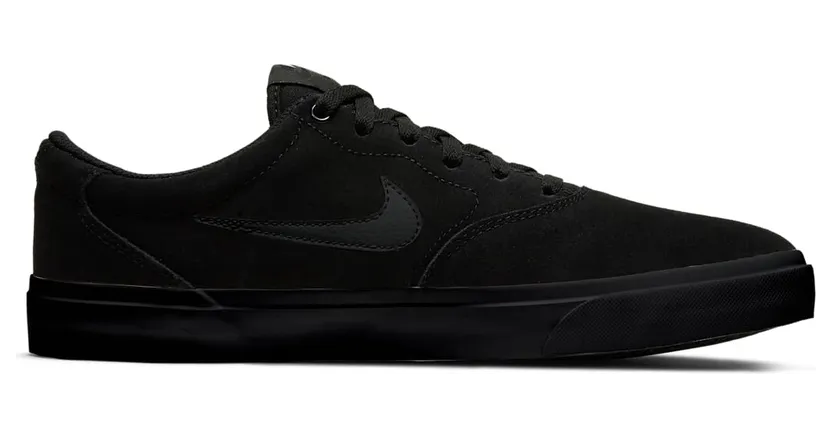 nike-sb-charge CT3463-003
