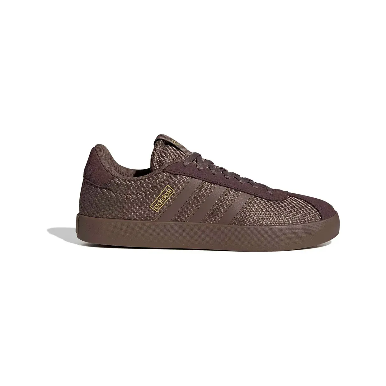 adidas-court KI2090