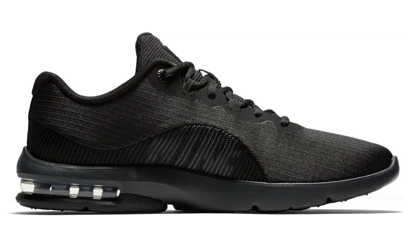 nike-air-max AA7396-002