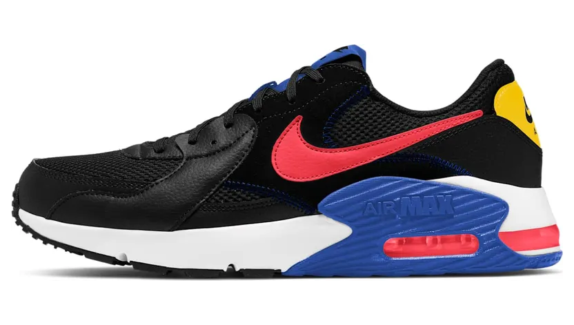 Nike Air Max Excee CD4165-008