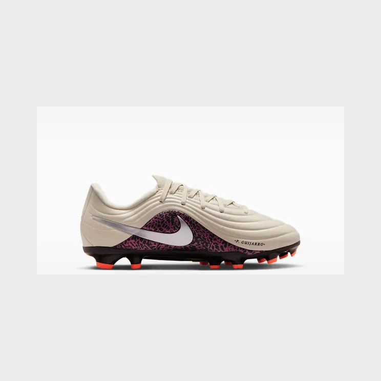nike-tiempo IO8549-201