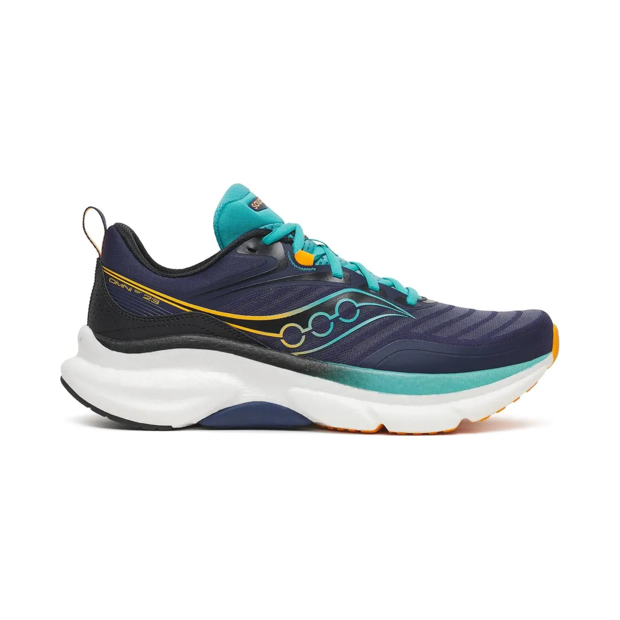 saucony-omni S101520-1006