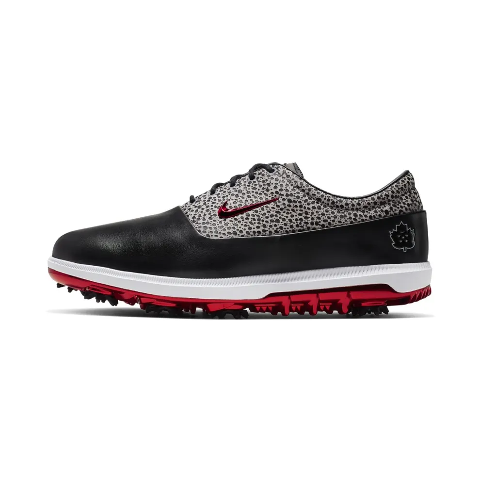 Nike Air Zoom Victory Tour Safari Bred Black/Cement Grey-Indigo Force-University Red (BQ4802-001)