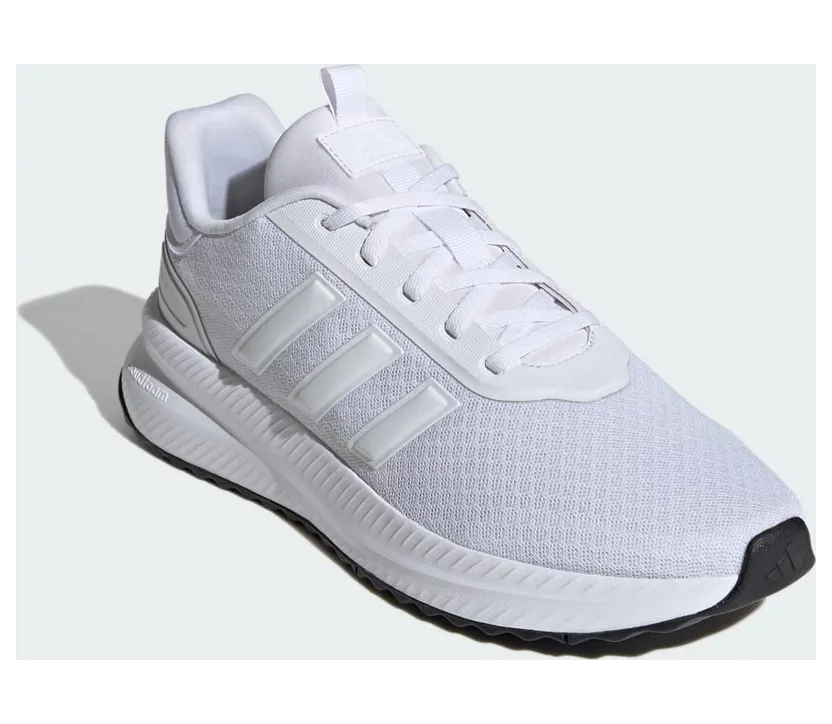 adidas-x-plr ID0466