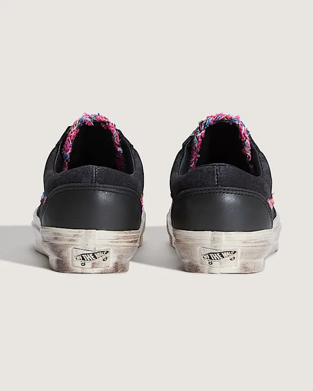 Vans Old Skool – Souvenir – “Souvenir” (VN000E8VEMV)