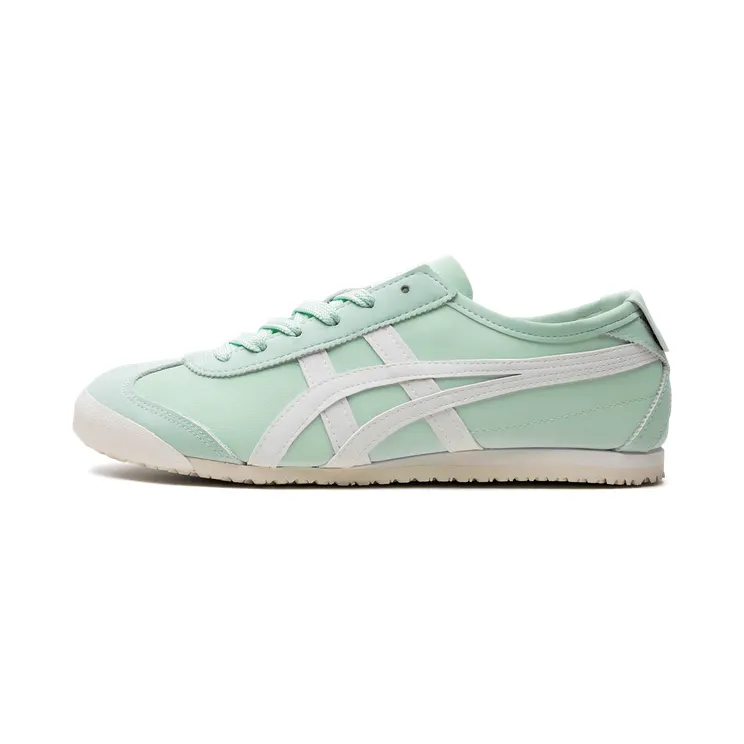 Onitsuka Tiger Mexico 66 “Pale Blue Cream” (1183B348-400)