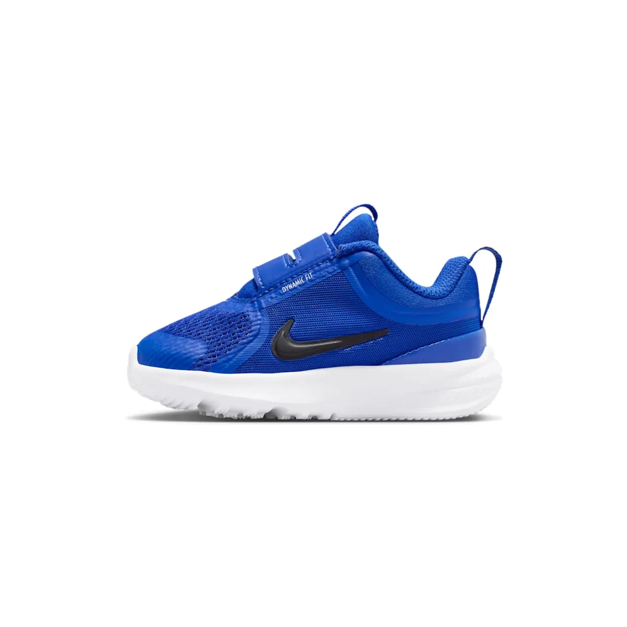 nike-star-runner HF7006-401