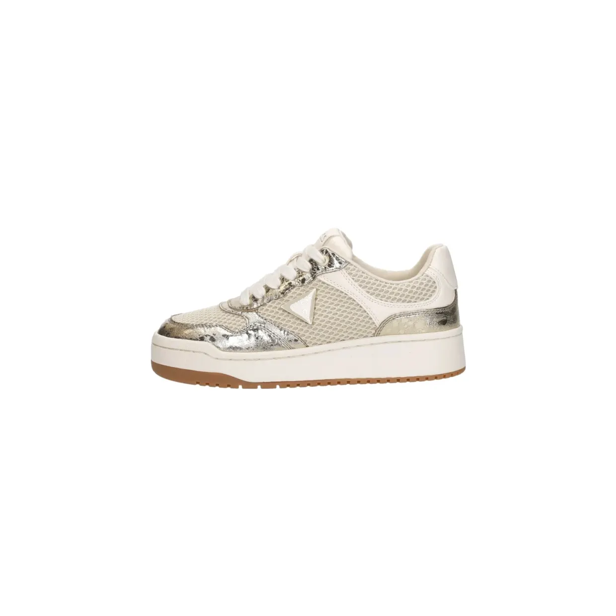 Guess Goudkleur (FLJM14LEL12)