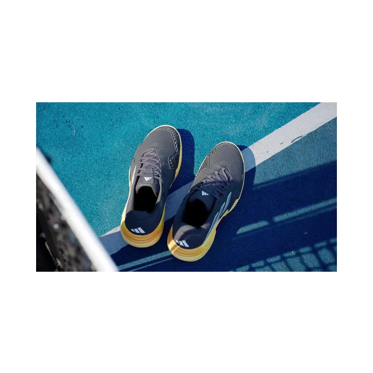 adidas-barricade-13 IF0467