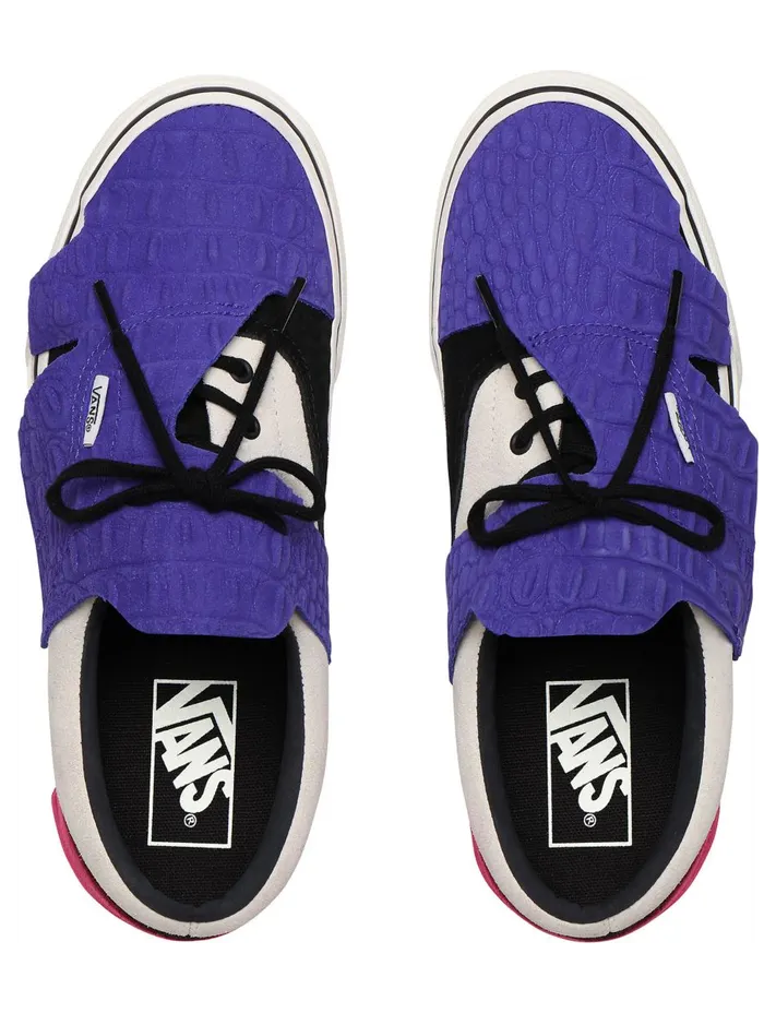 vans-era VN0A4TZWX90