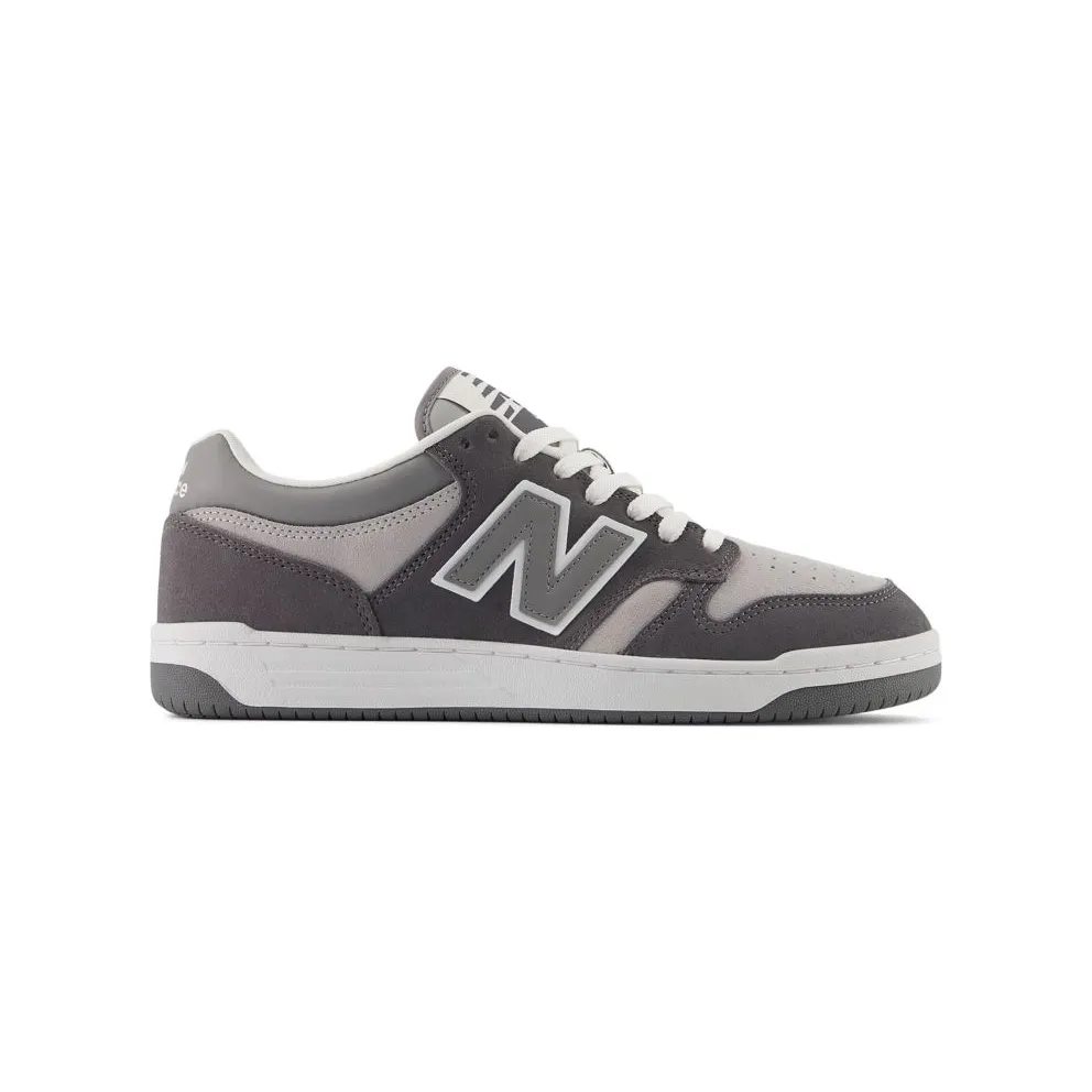 New Balance 480 “Castlerock Rain Cloud” (BB480LEC)