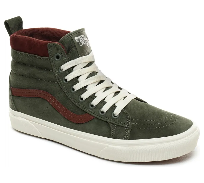vans-sk8-hi VN0A4BV7V40