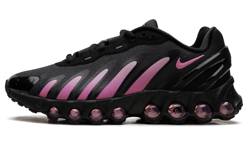Nike Air Max DN8 “Pink Foam” (IH4483-001)