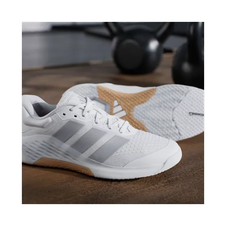 adidas-dropset JR4672
