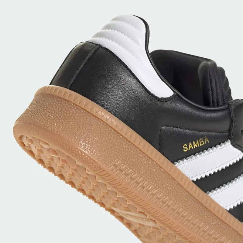 adidas-samba JH6517
