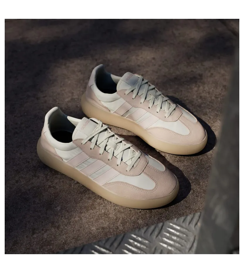 adidas-barreda-decode JI2322