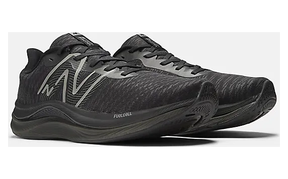 new-balance-fuelcell-propel MFCPRCZ4