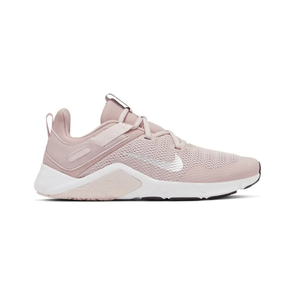Nike Legend Essential Stone Mauve (CD0212-200)