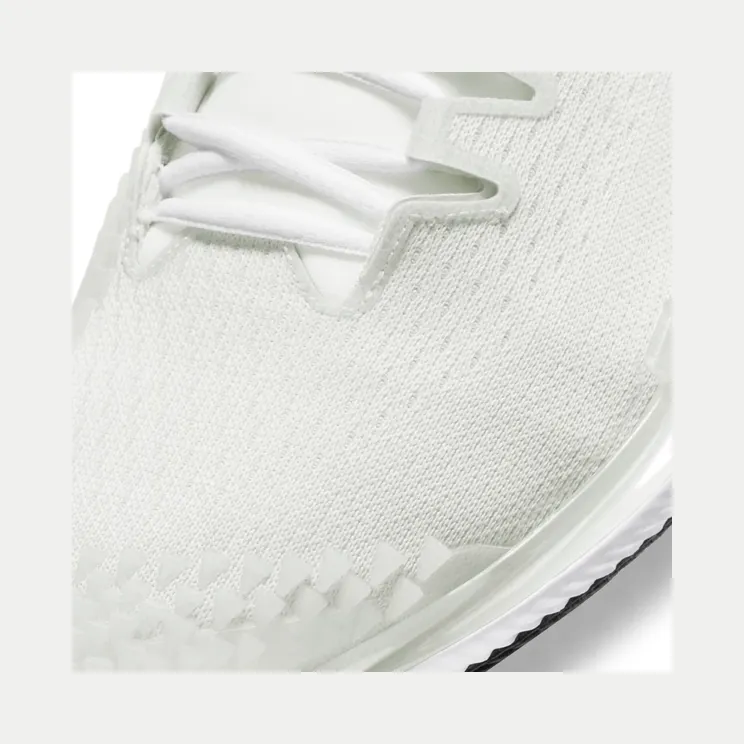 nike-air-zoom AR0496-112