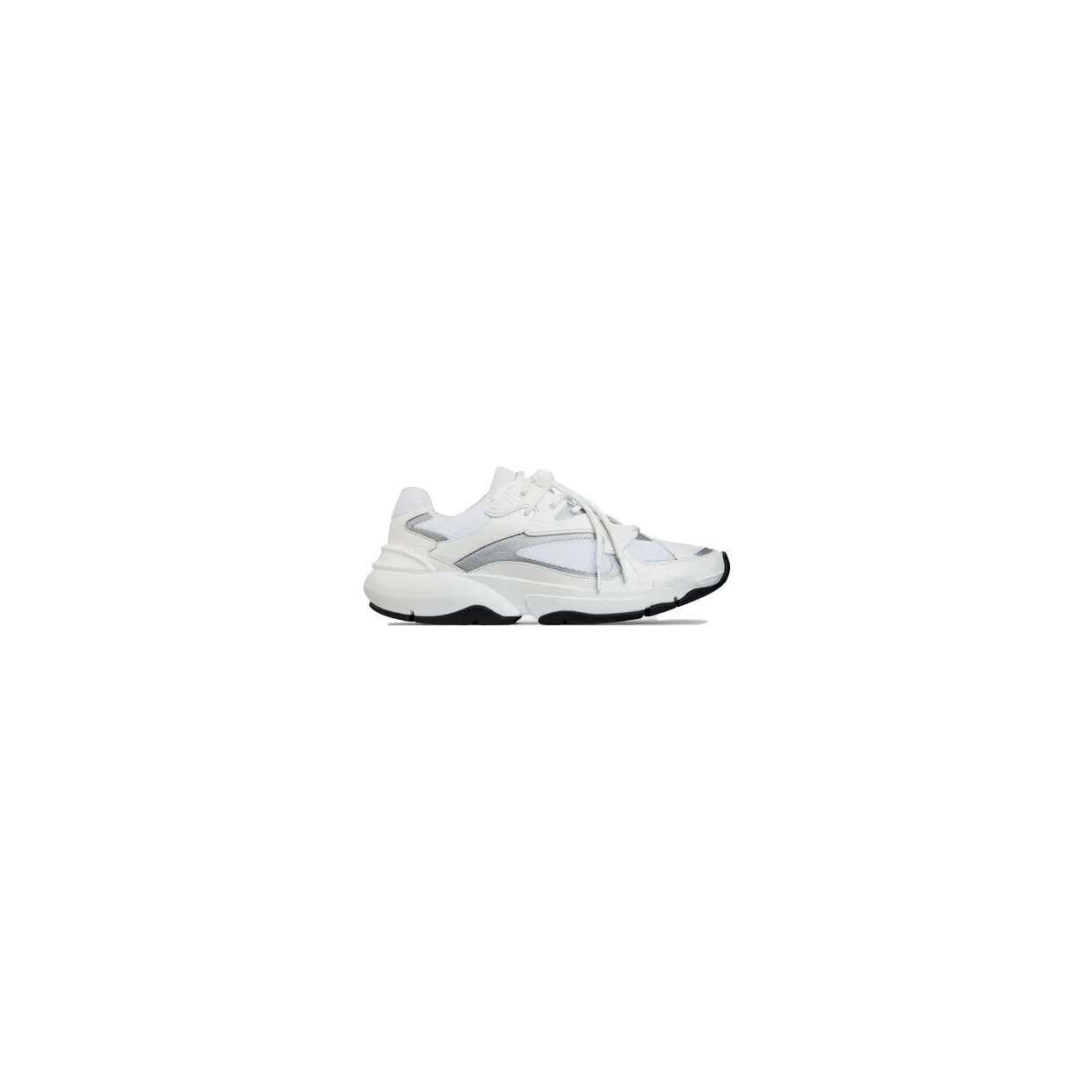 Dior B24 White (3SN246YJU_H061)