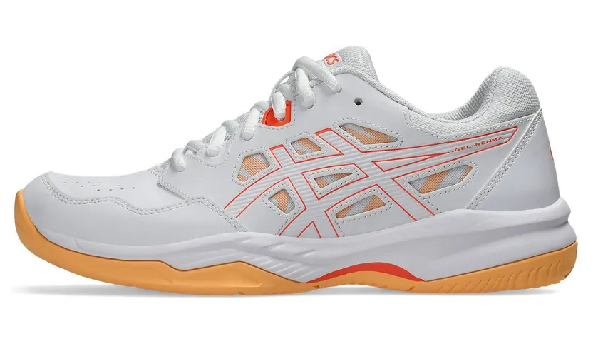 asics-gel-renma 1072A073-105