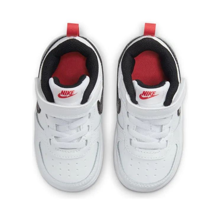 nike-court DM0112-100