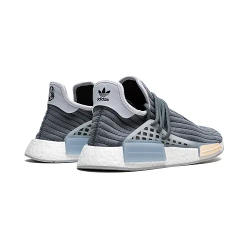 adidas-pw-nmd-hu GW3955