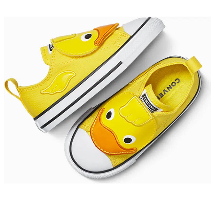 converse-chuck-taylor-all-star A11838C
