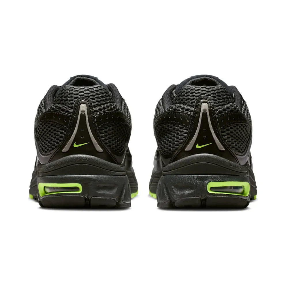 Nike Air Max Moto 2K Black Volt (IO9279-002)