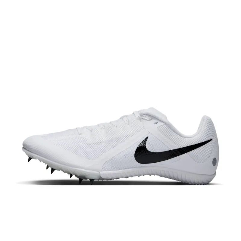 Nike Zoom Rival Multi White Black (DC8749-100)