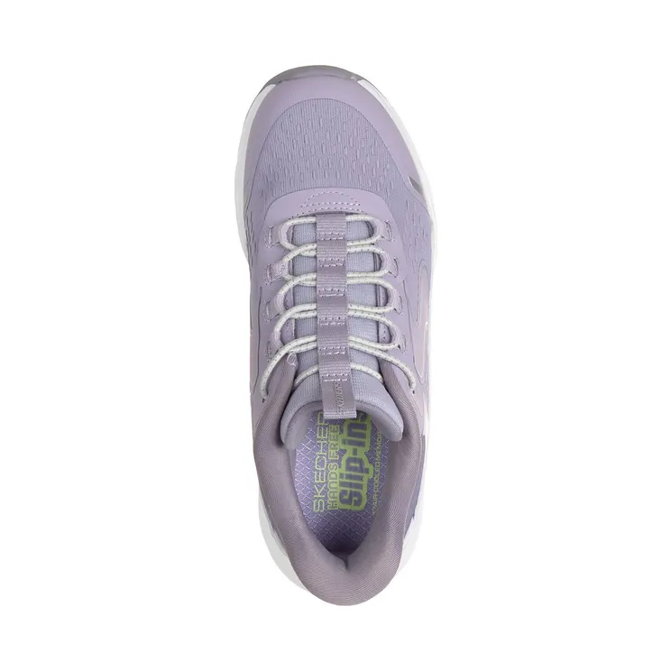 skechers-glide-step 303654L_LVMT