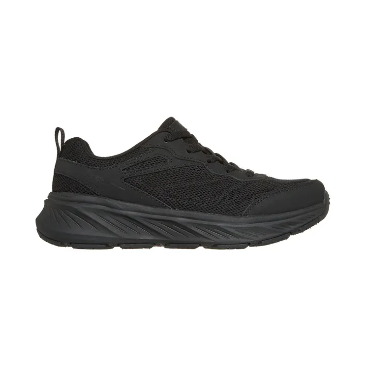 Skechers Edgeride “Zonverdex Black” (404803LBBK)