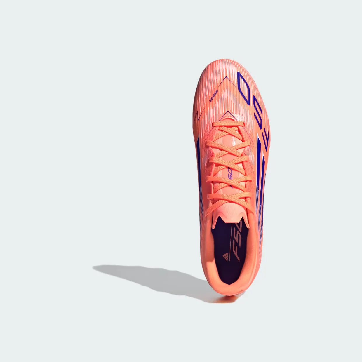 adidas-f50-league JH7729