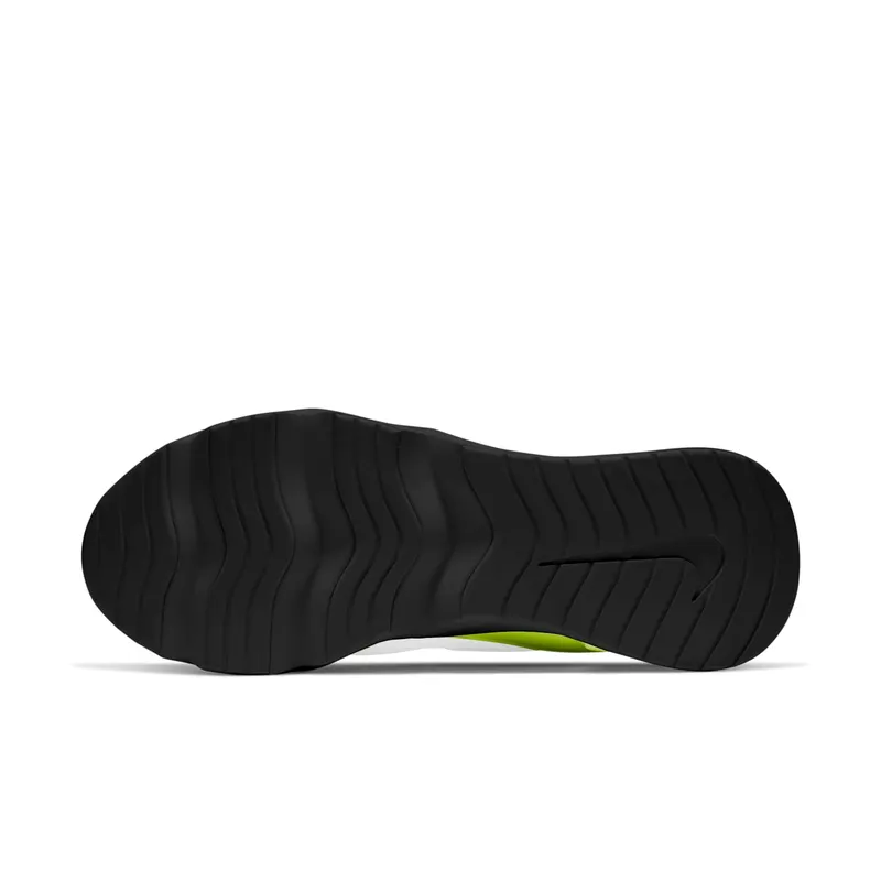 Nike RYZ 365 Barely Volt (W) Barely Volt/Summit White-Volt-Black (BQ4153-700)