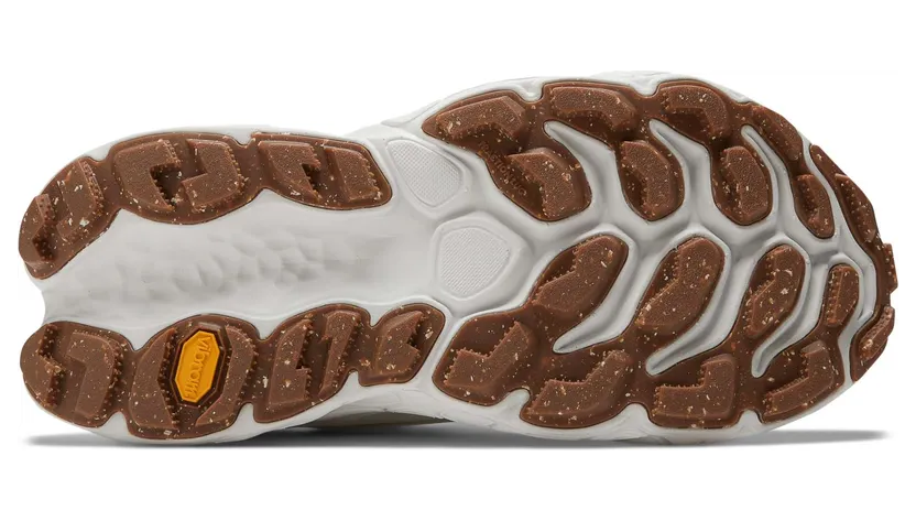 new-balance-sneaker WTMORUD3