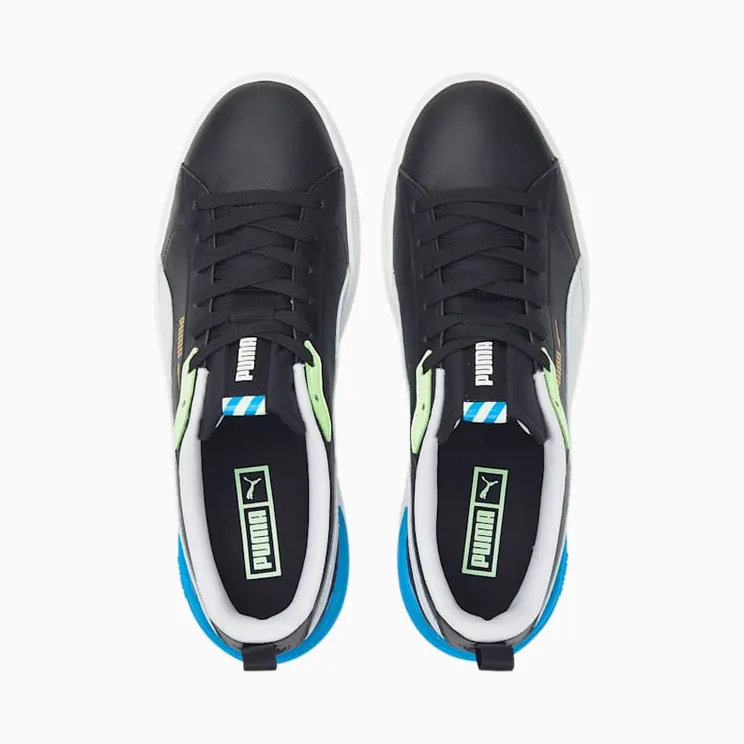 puma-suede 380705-05