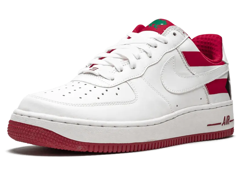nike-air-force 309096-113