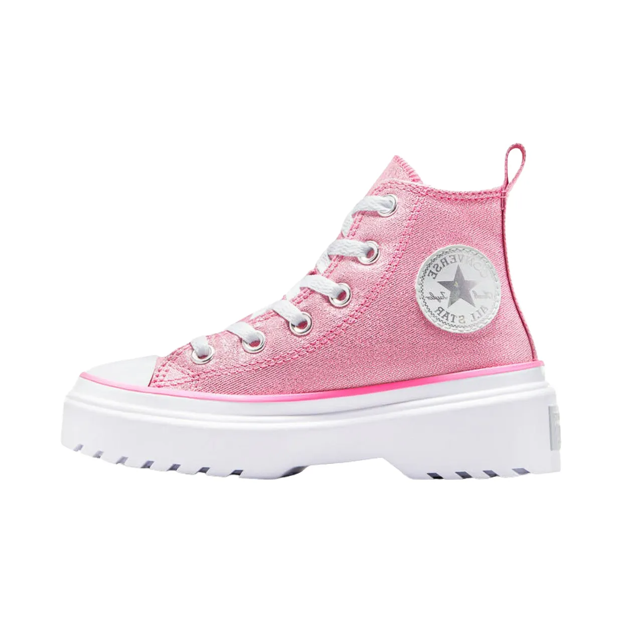 converse-chuck-taylor-all-star A05231C