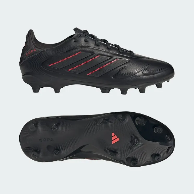 adidas-copa-pure IE1193