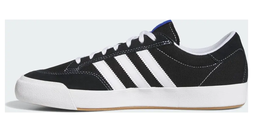 adidas-nora HQ7537